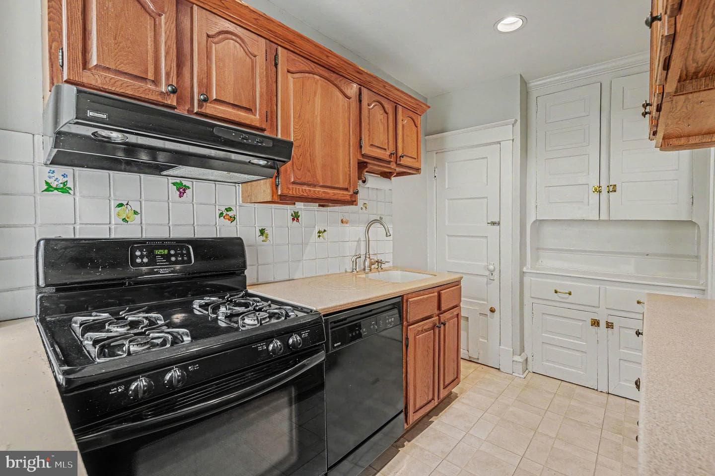 6935 Sherman Street photo 19