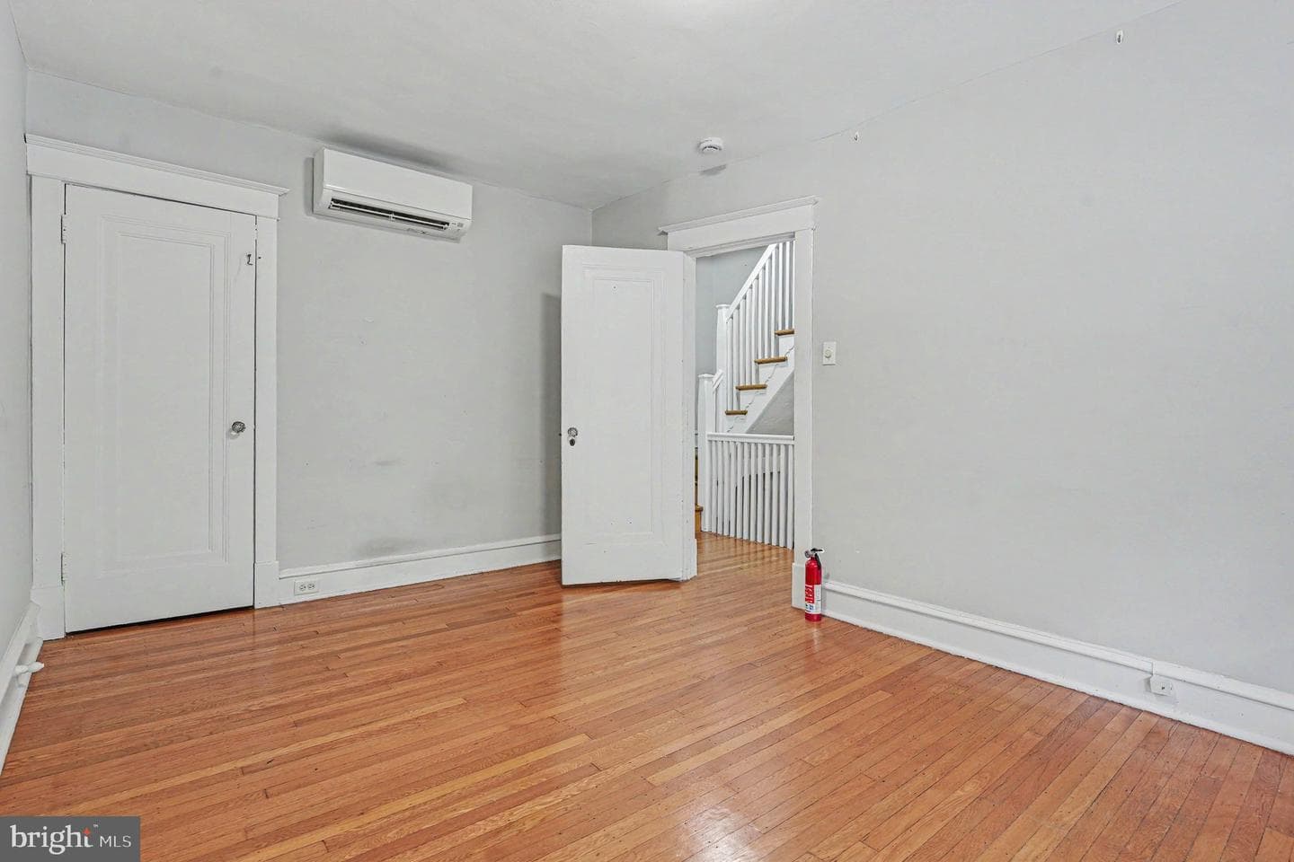 6935 Sherman Street photo 21