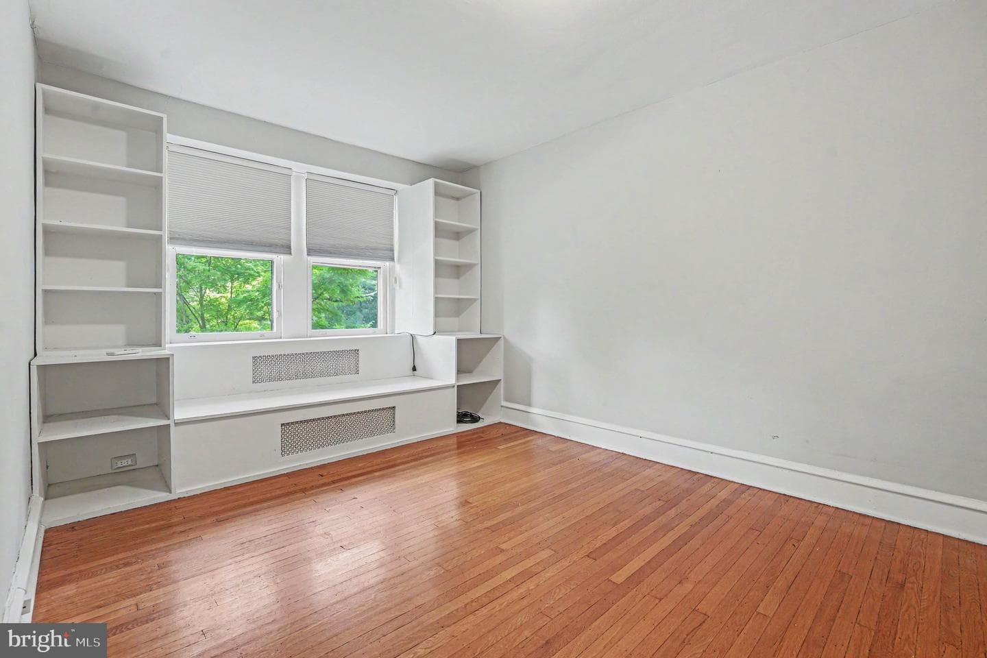 6935 Sherman Street photo 22