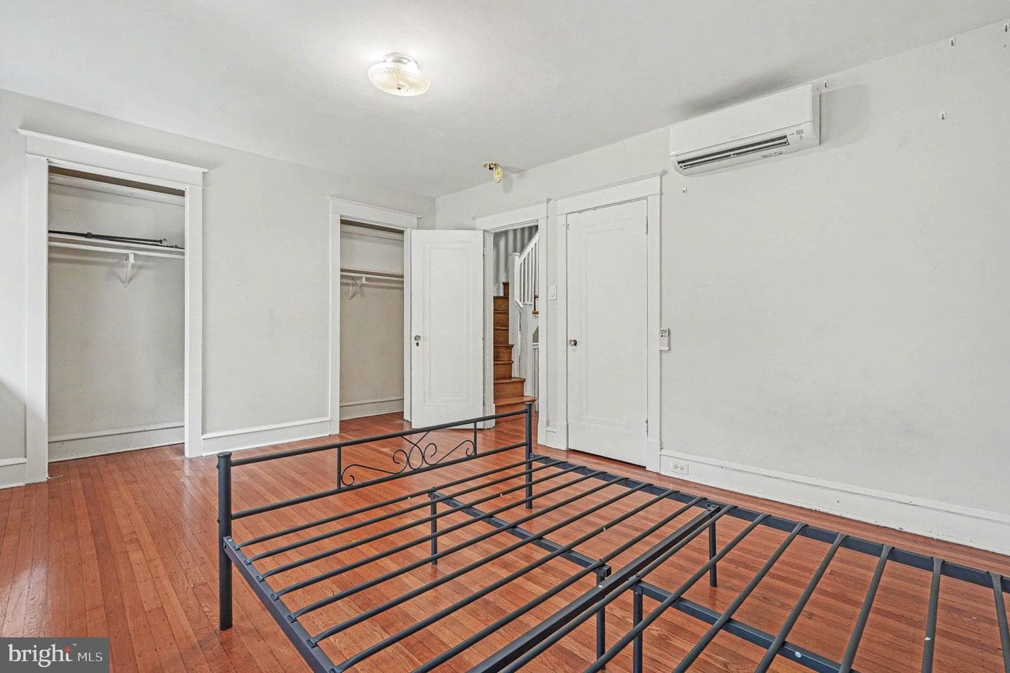 6935 Sherman Street photo 24