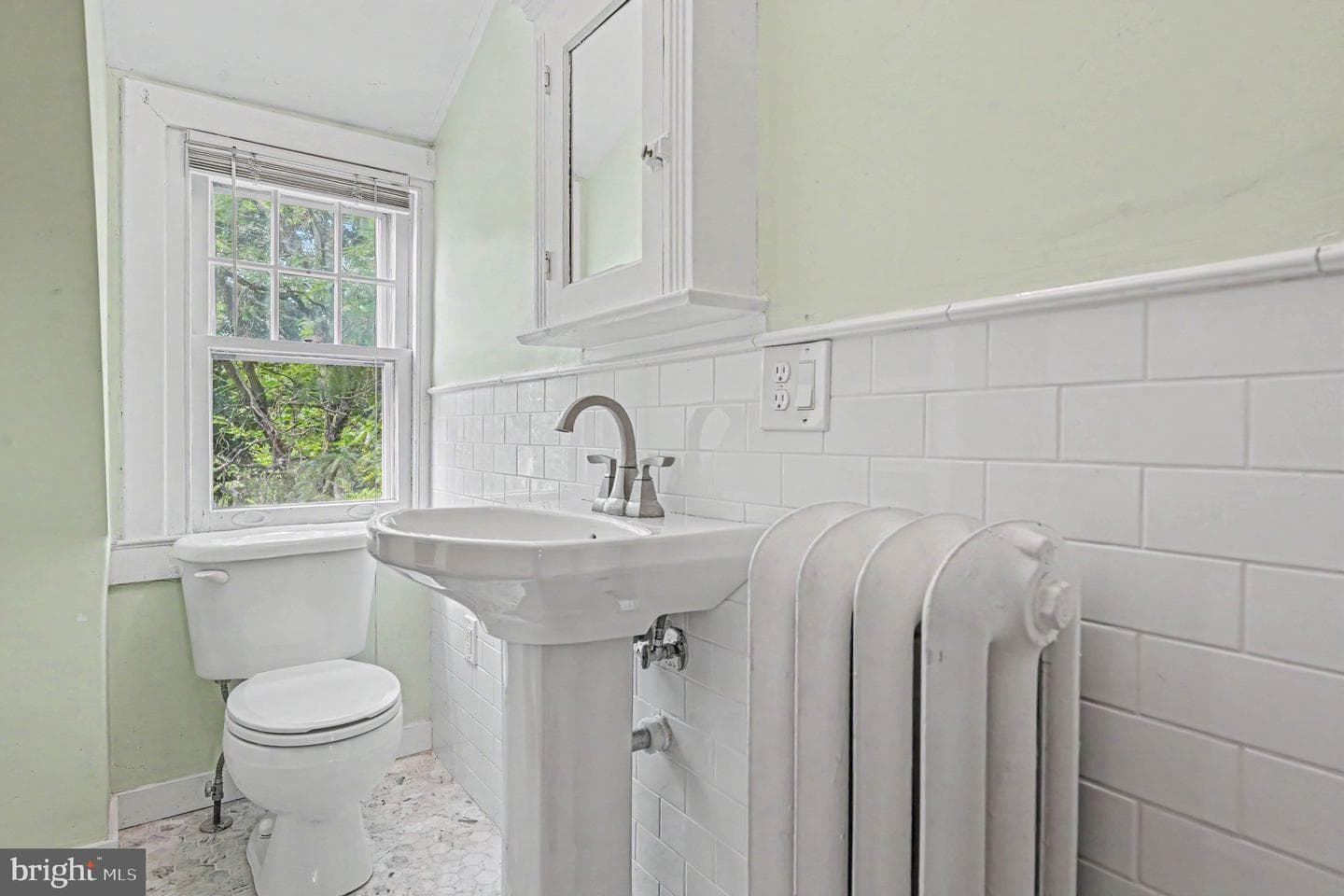 6935 Sherman Street photo 26