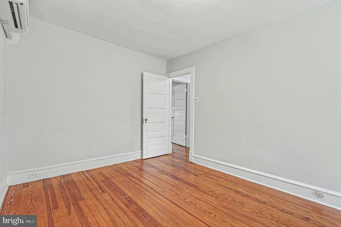 6935 Sherman Street photo 28
