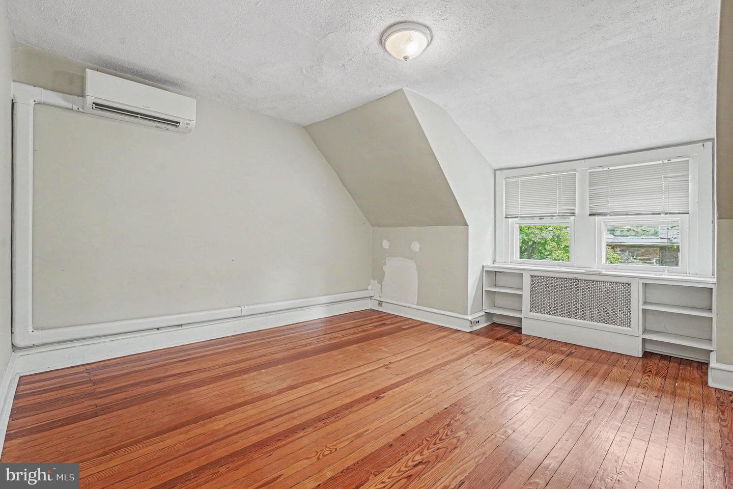 6935 Sherman Street photo 29