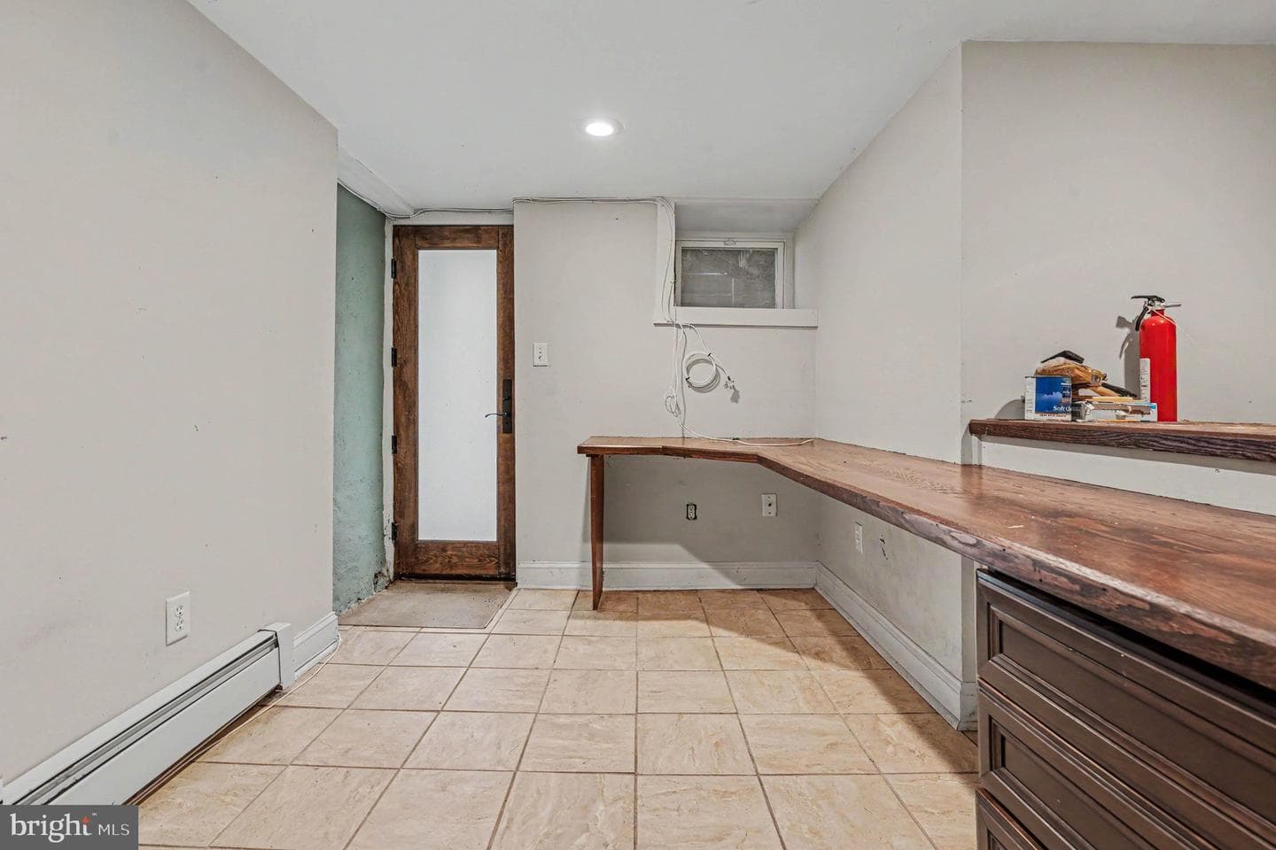 6935 Sherman Street photo 34