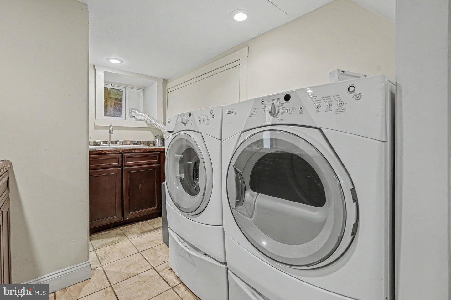 6935 Sherman Street photo 35
