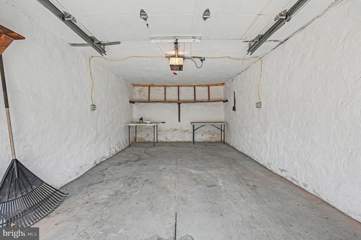 6935 Sherman Street photo 36