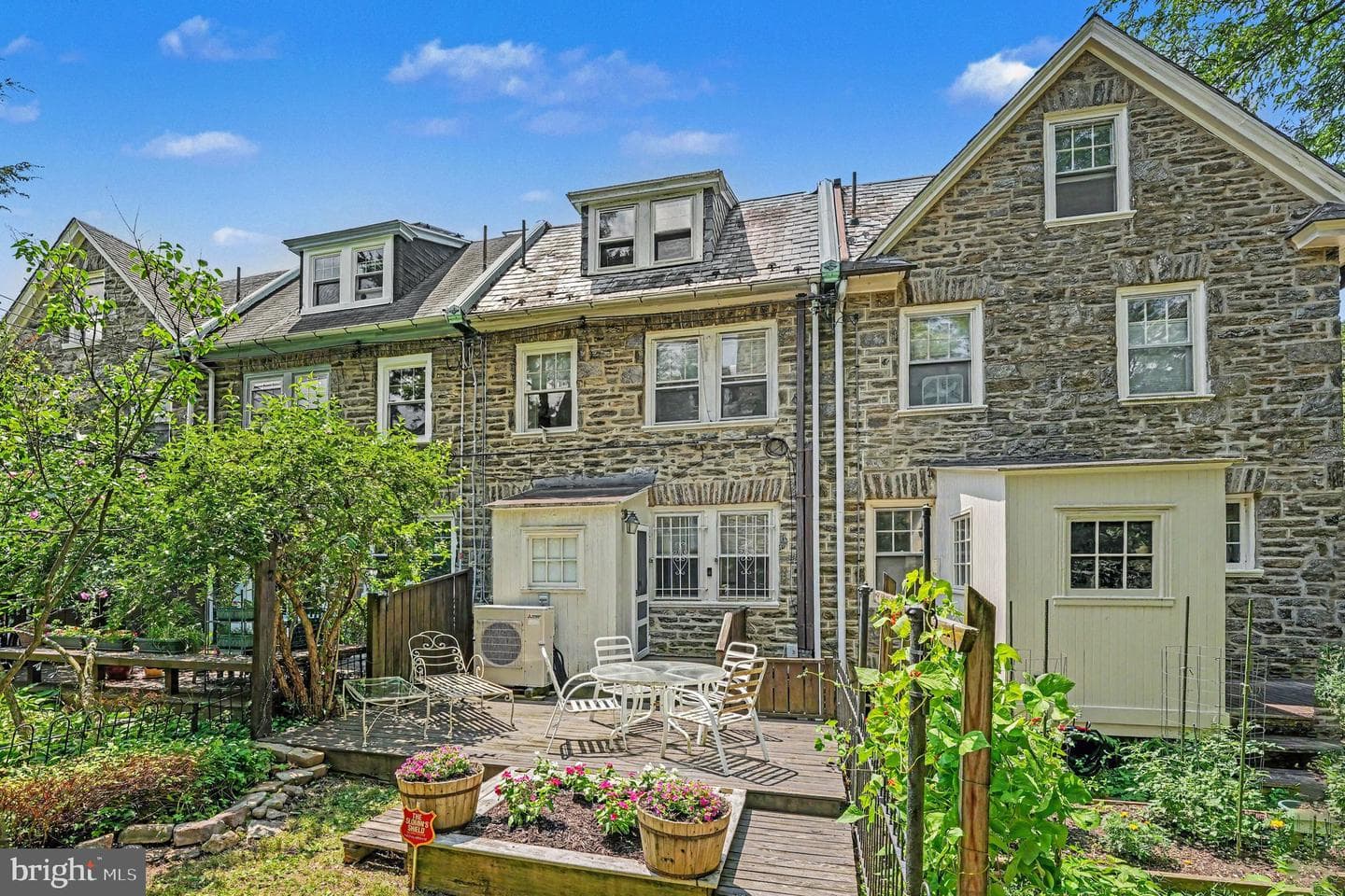 6935 Sherman Street photo 43