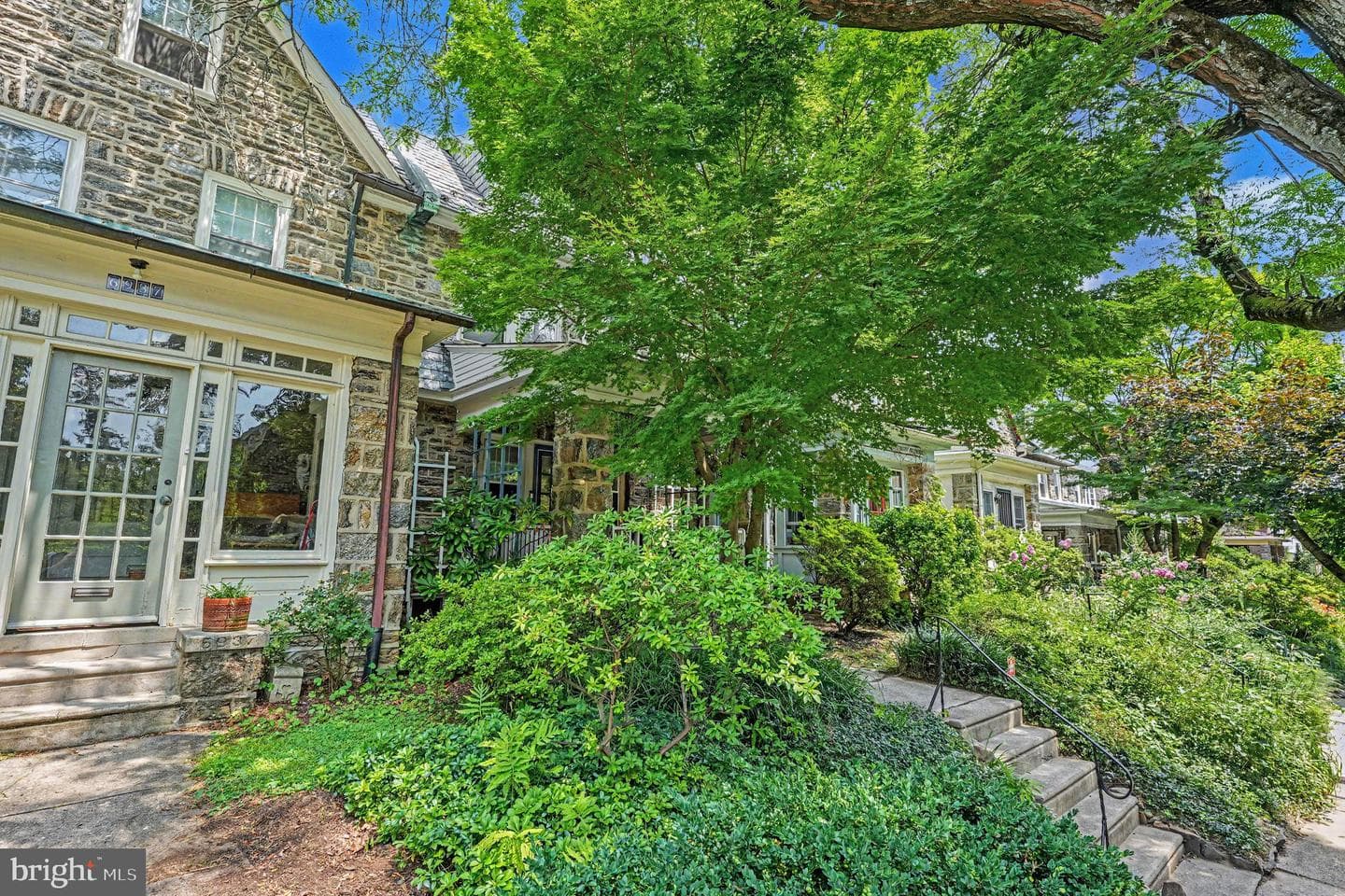 6935 Sherman Street photo 5