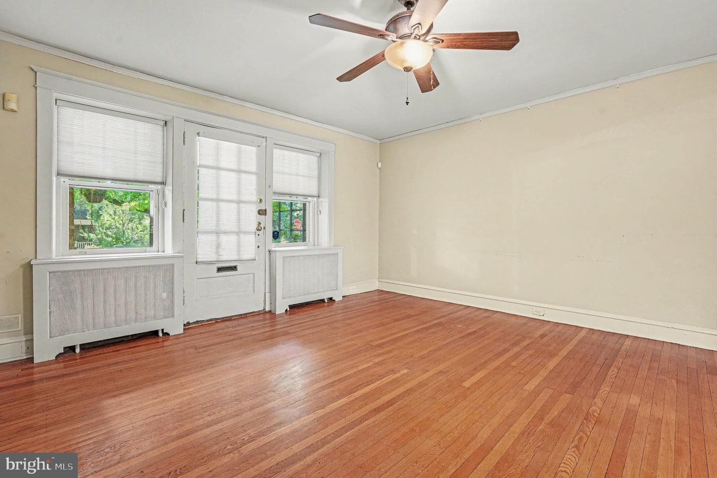 6935 Sherman Street photo 9