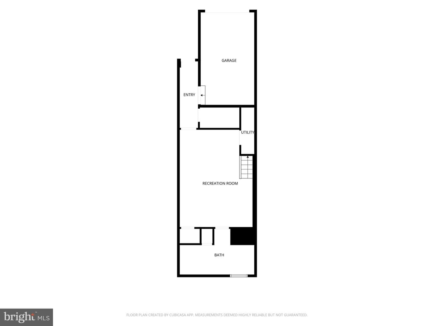 866 Corinthian Avenue photo 28