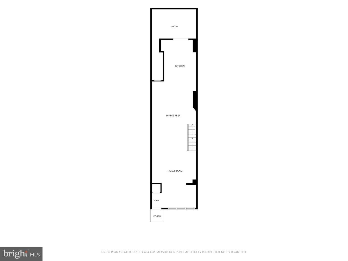 866 Corinthian Avenue photo 29