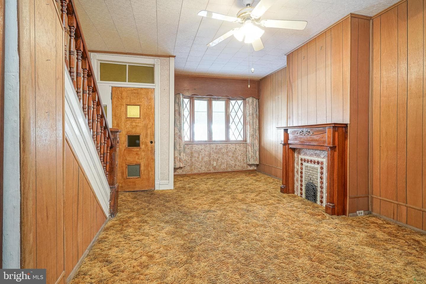 1249 S 24th Street, Philadelphia