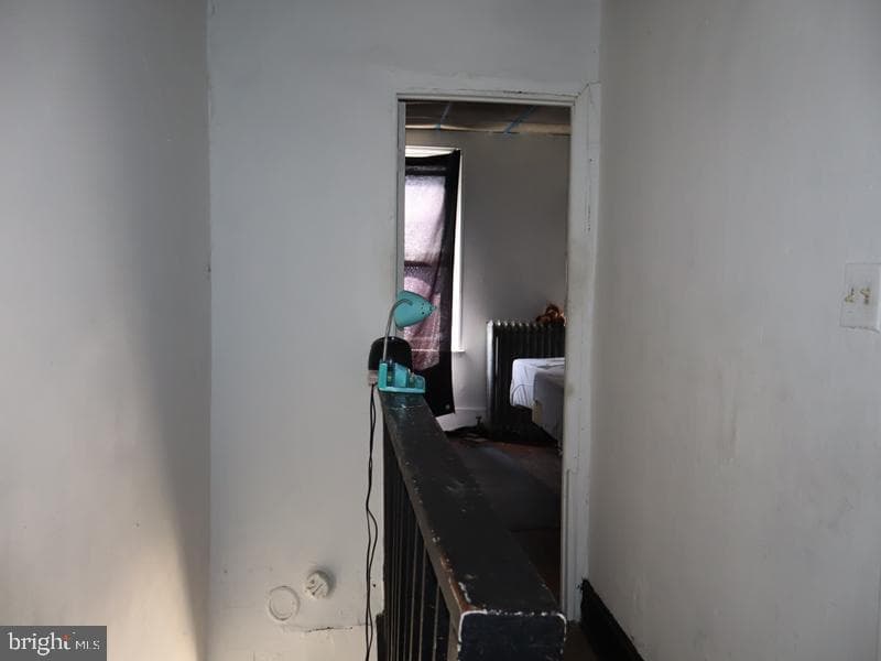 2043 Granite Street photo 11