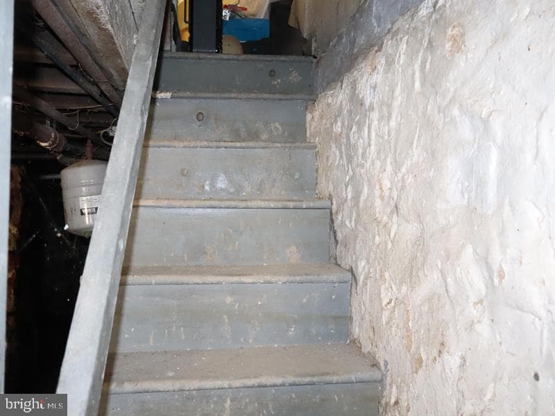 2043 Granite Street photo 14