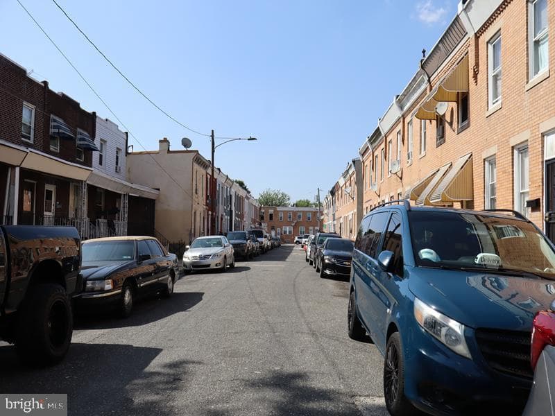 2043 Granite Street photo 5
