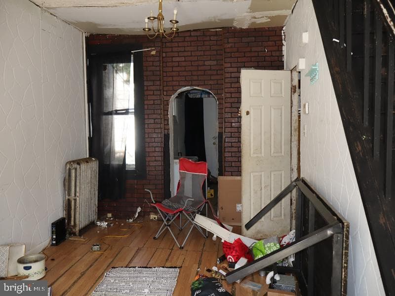 2043 Granite Street photo 7
