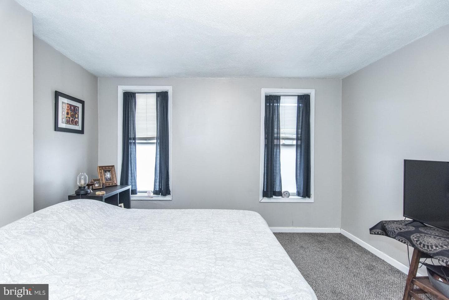 2240 Brill Street photo 15
