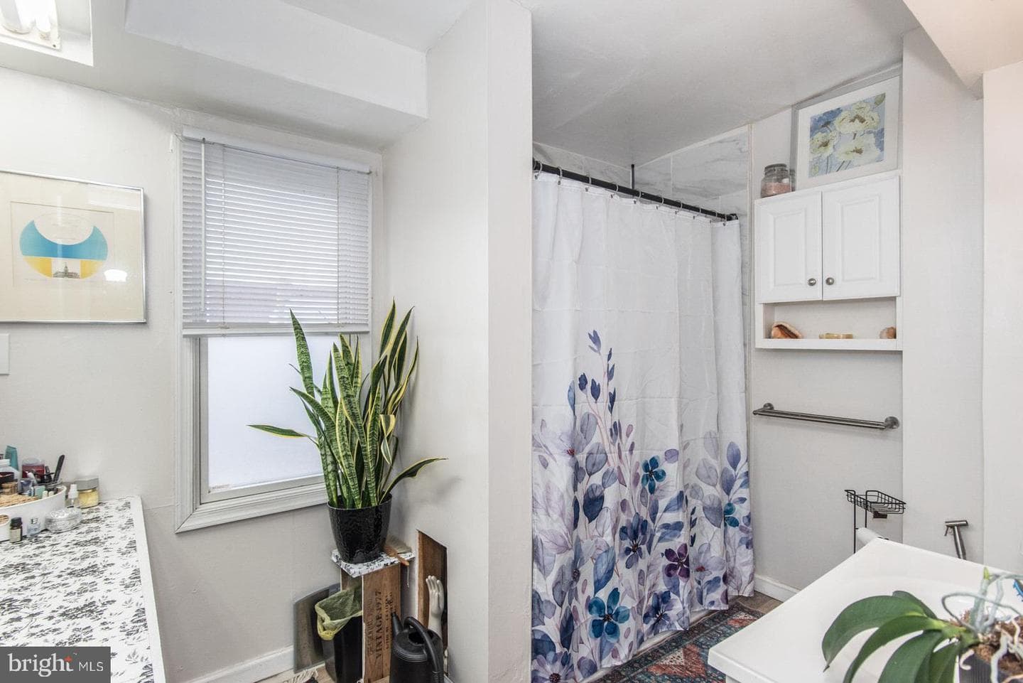 2240 Brill Street photo 16