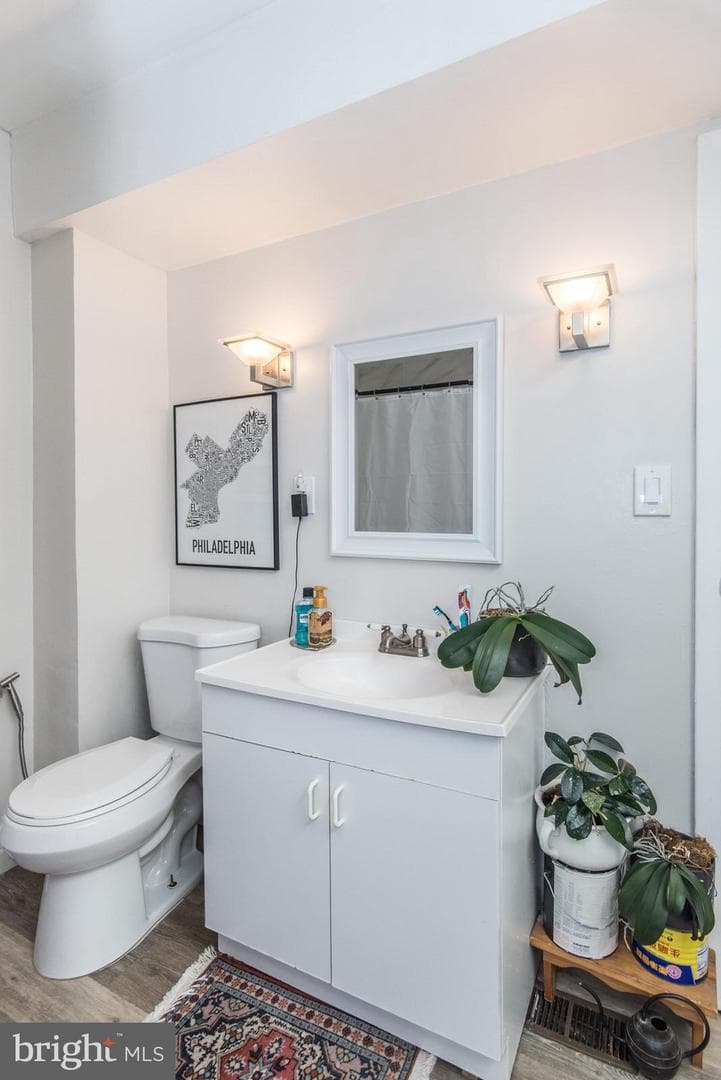 2240 Brill Street photo 19