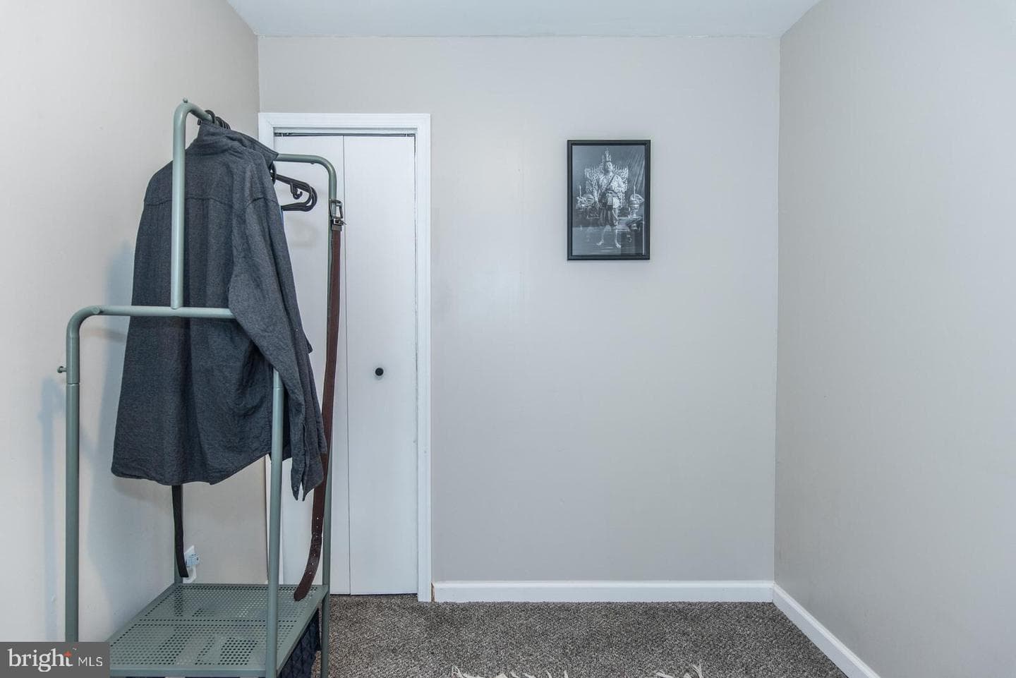2240 Brill Street photo 20