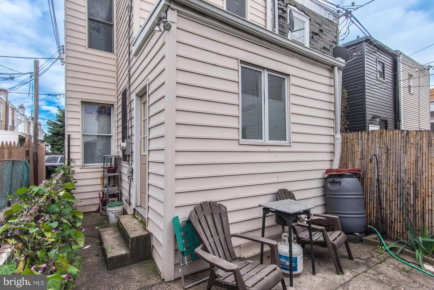 2240 Brill Street photo 24