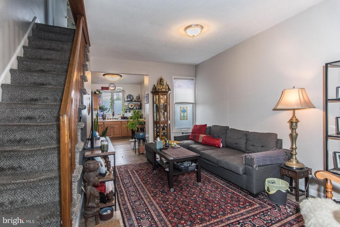 2240 Brill Street photo 5