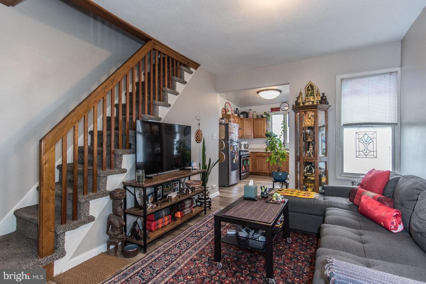 2240 Brill Street photo 6