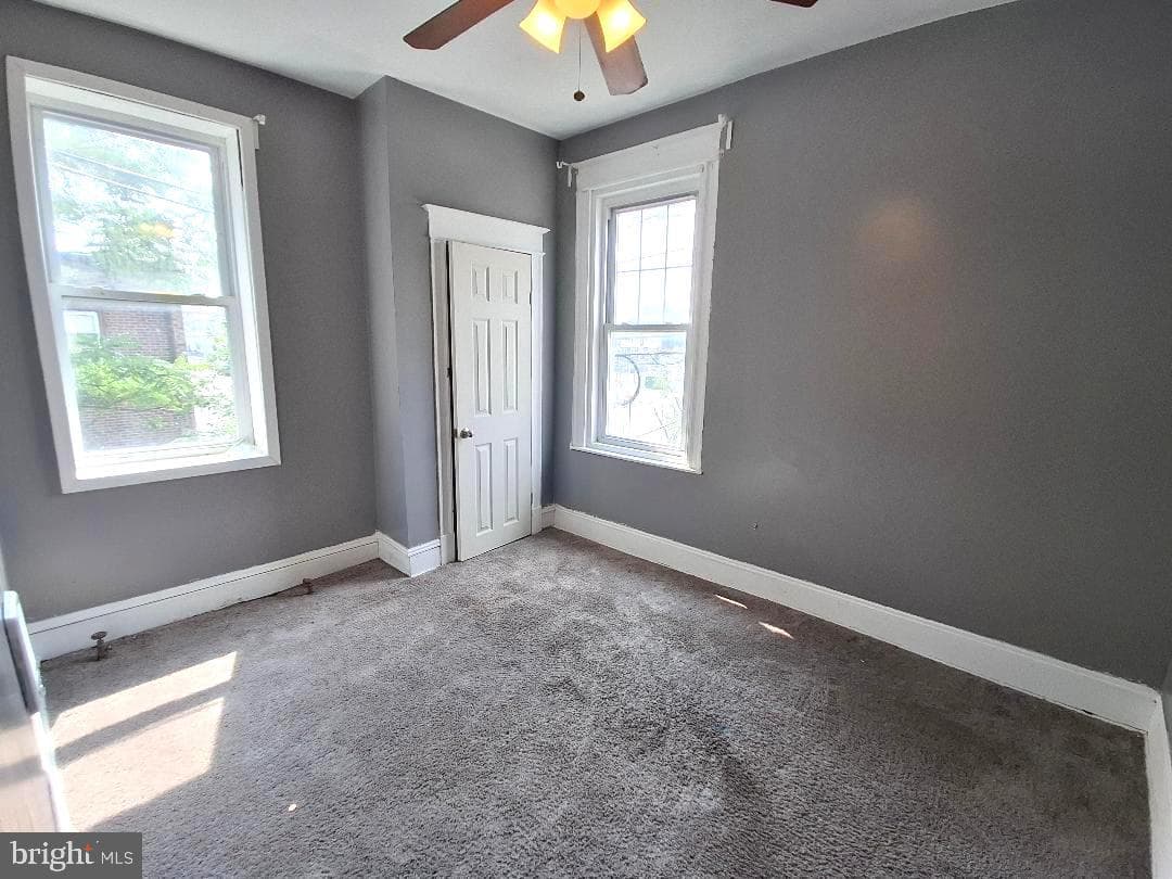 1800 S 56th Street photo 26