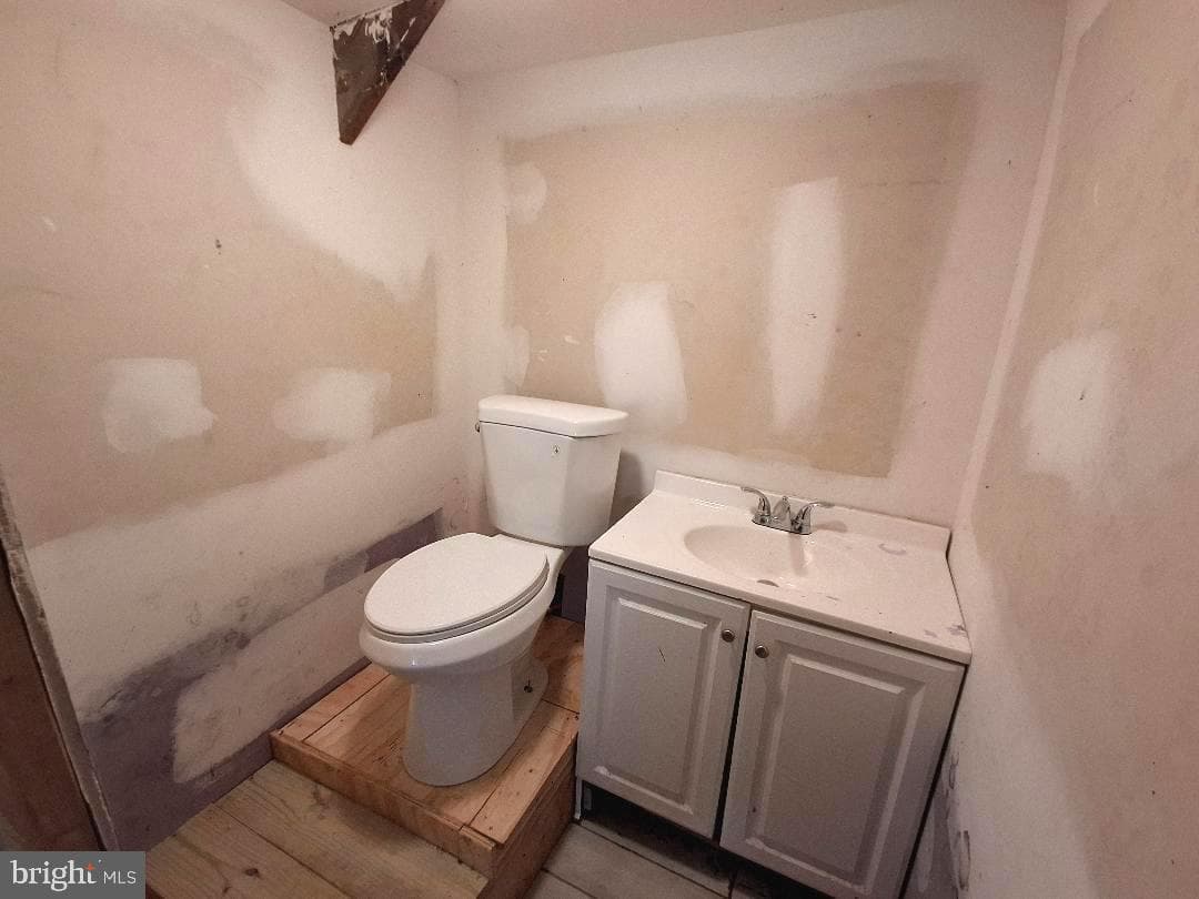 1800 S 56th Street photo 31