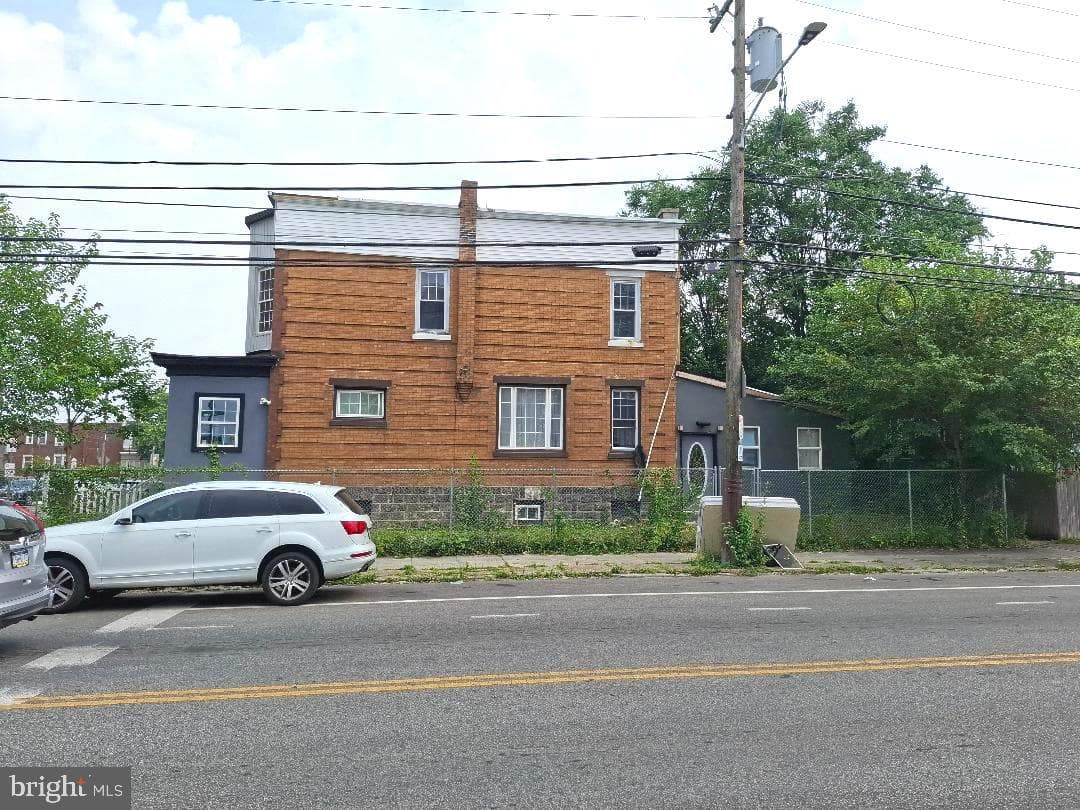 1800 S 56th Street photo 32