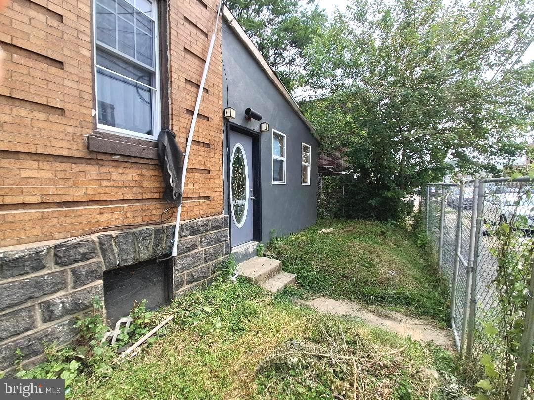 1800 S 56th Street photo 33