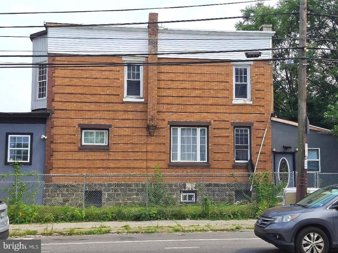 1800 S 56th Street photo 5