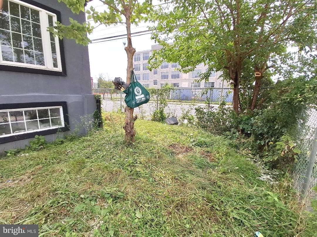 1800 S 56th Street photo 8