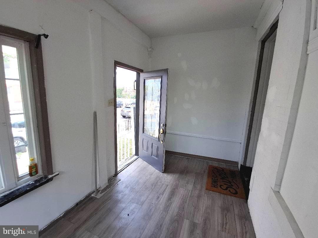 1800 S 56th Street photo 9