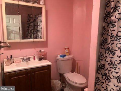 2715 W Seltzer Street photo 7