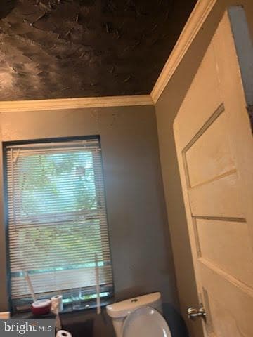 2723 W Seltzer Street photo 8