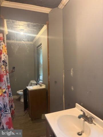 2723 W Seltzer Street photo 9