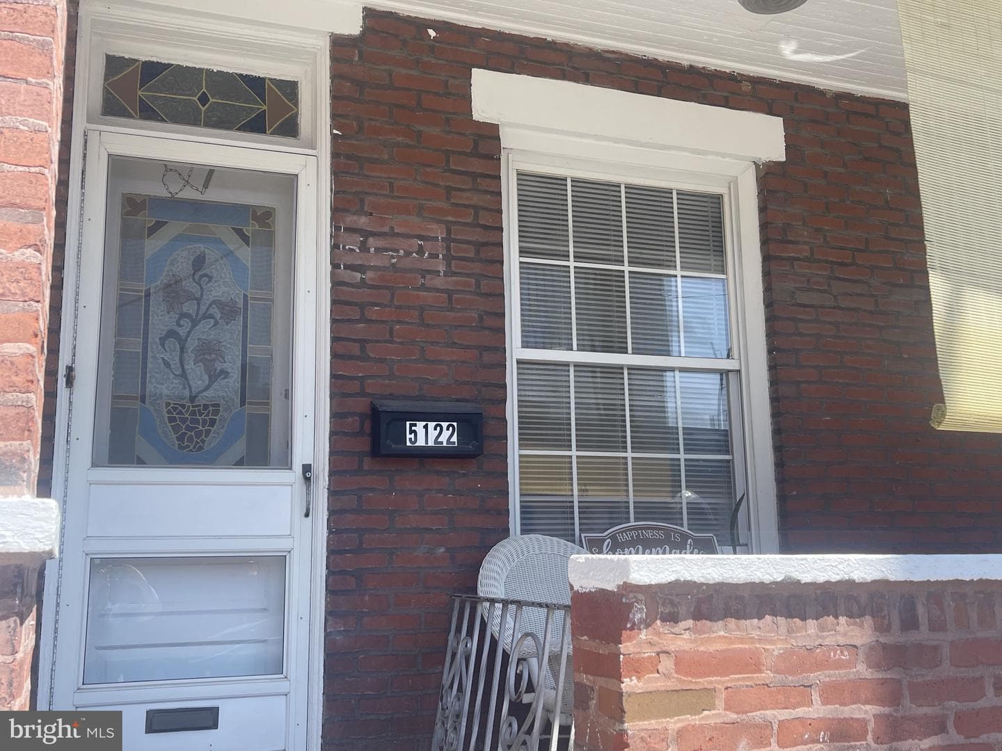 5122 Tulip, Philadelphia