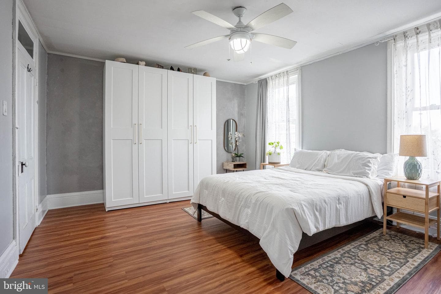 3447 Indian Queen Lane photo 18
