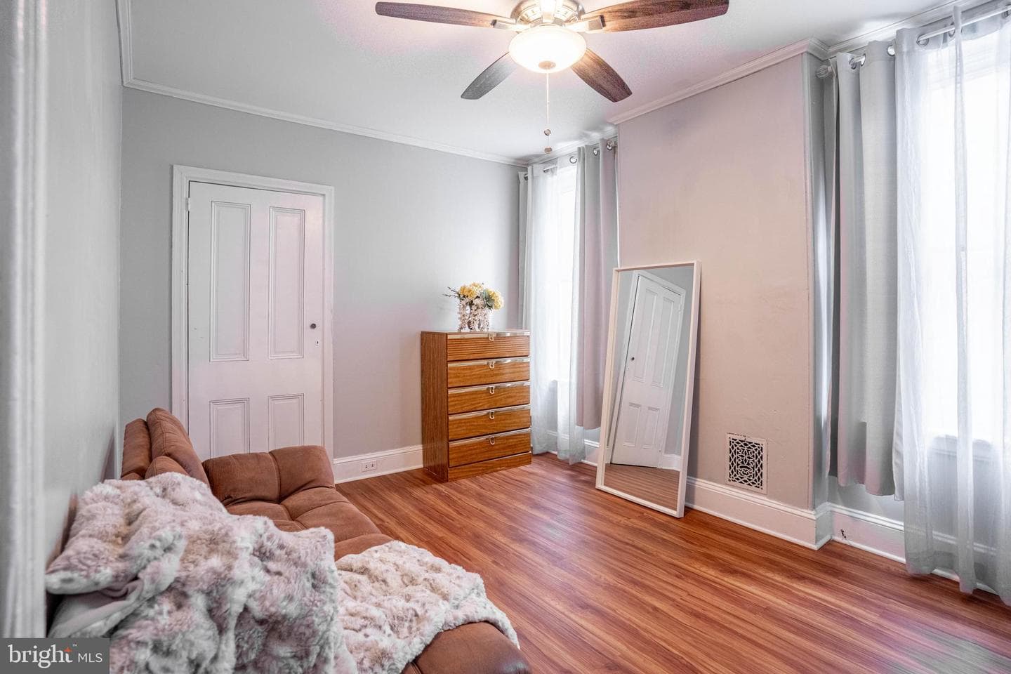 3447 Indian Queen Lane photo 20