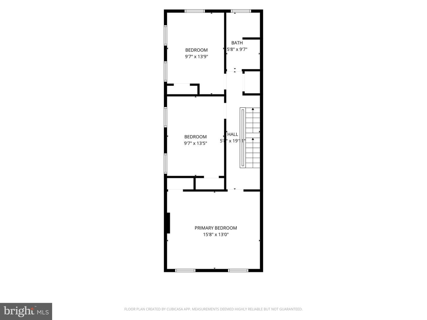 3447 Indian Queen Lane photo 37