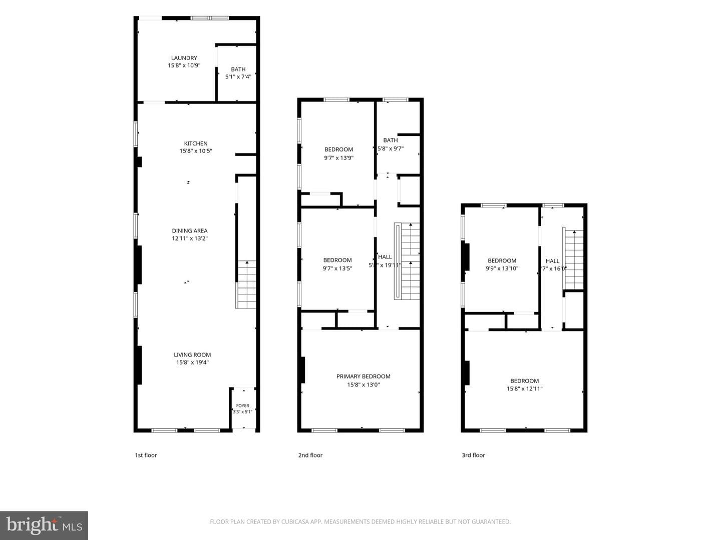 3447 Indian Queen Lane photo 39