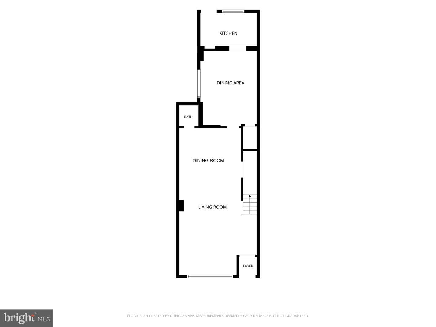 2610 S 12th Street, Philadelphia
