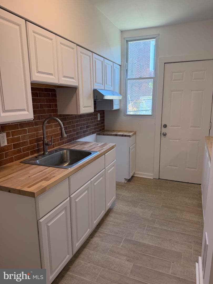6062 Allman Street, Philadelphia