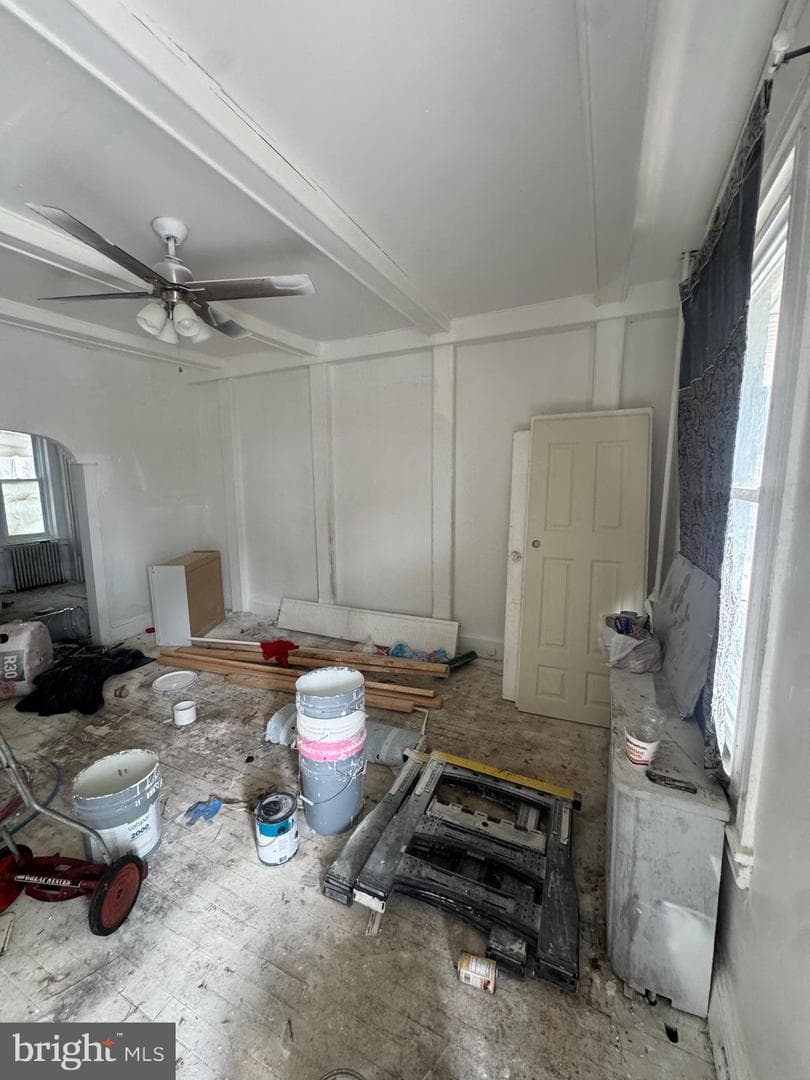 6217 Reedland Street photo 3