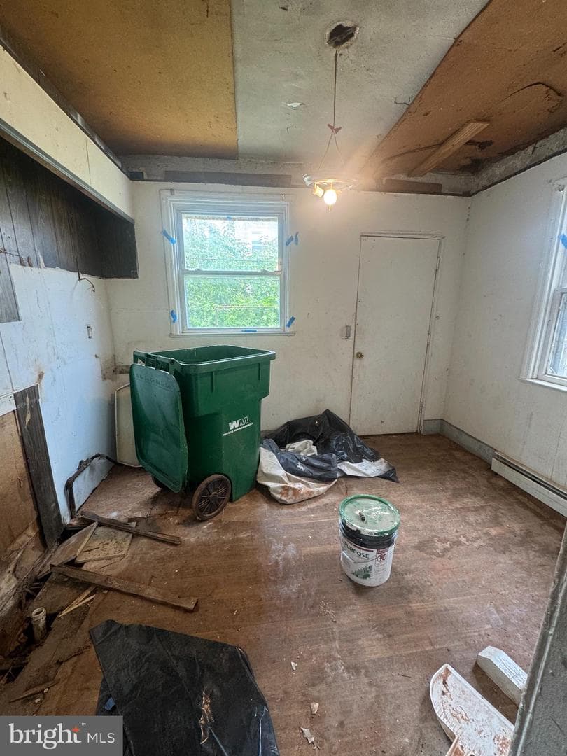 6217 Reedland Street photo 7