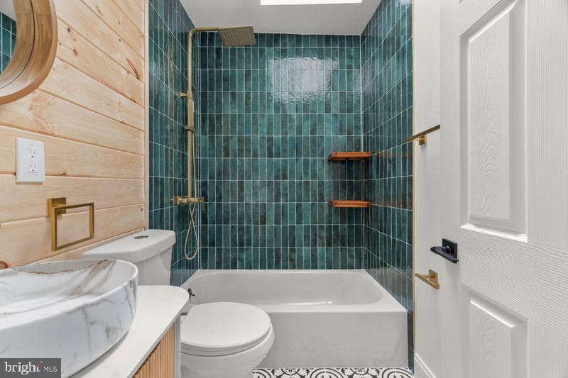 302 Cantrell Street photo 27