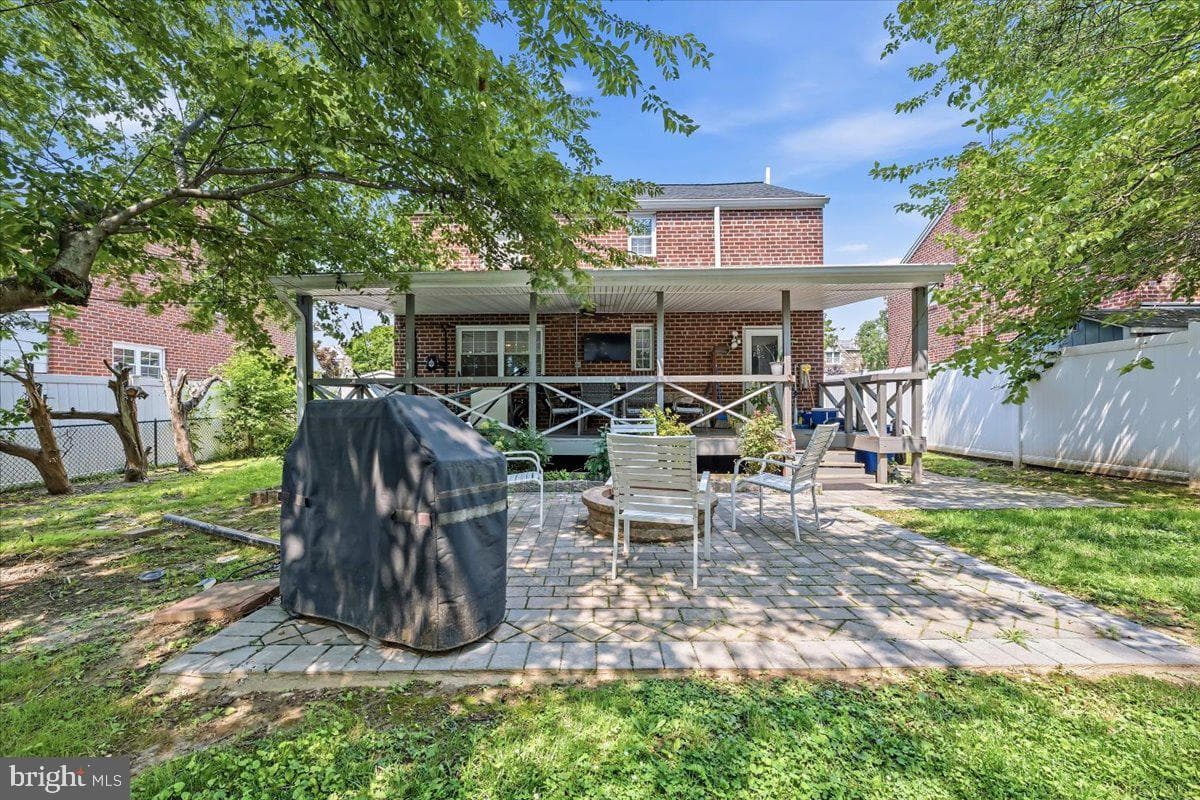 914 Longshore Avenue photo 34