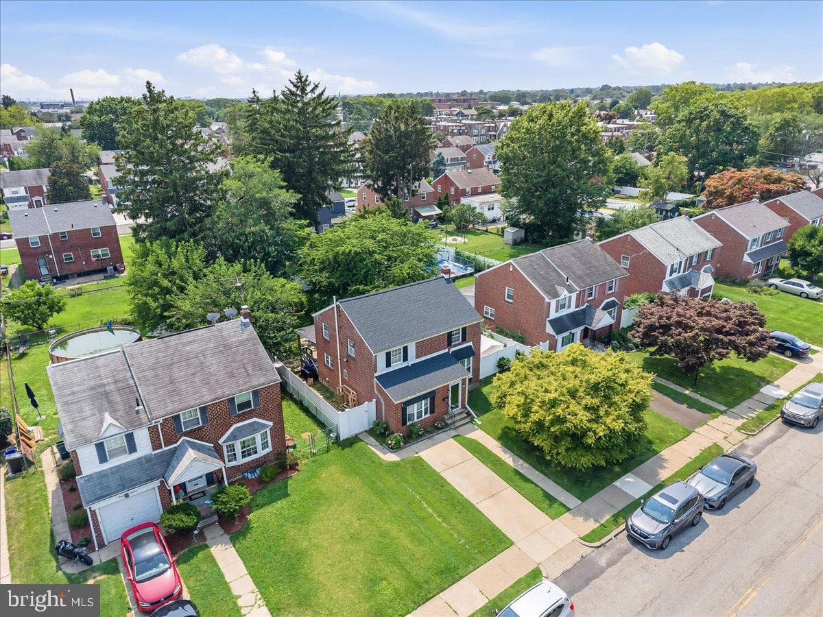 914 Longshore Avenue photo 37