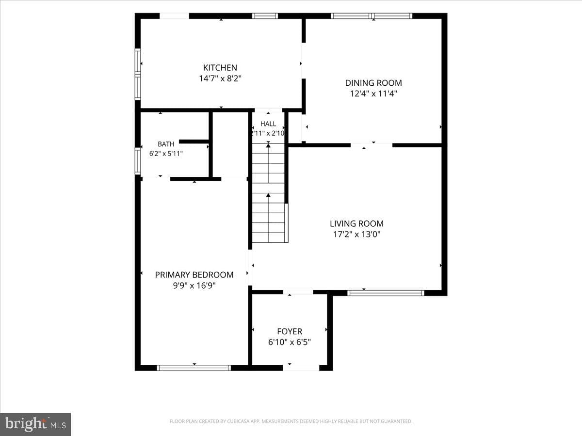 914 Longshore Avenue photo 43